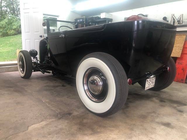 Ford-1929-black-5