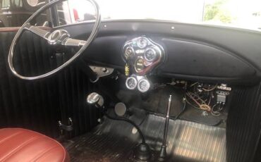 Ford-1929-black-6