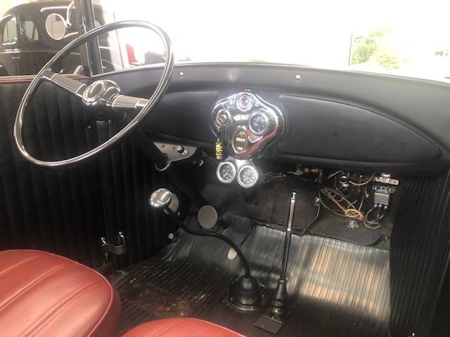 Ford-1929-black-6