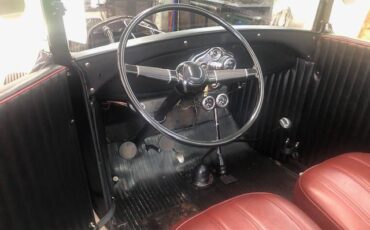 Ford-1929-black-7