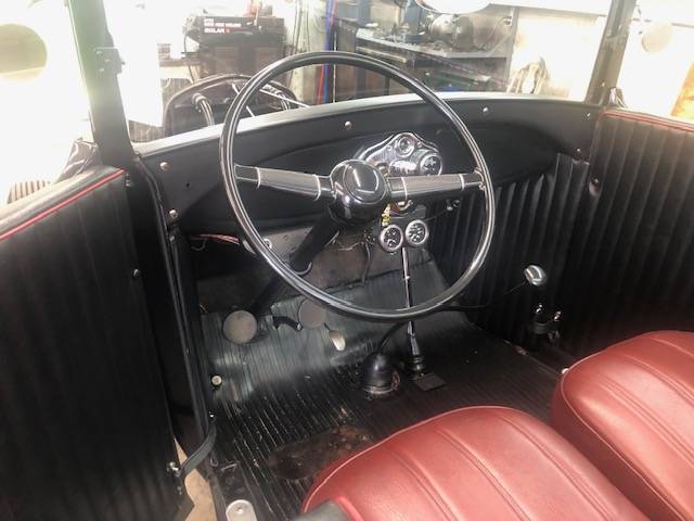 Ford-1929-black-7