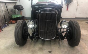 Ford-1929-black-8