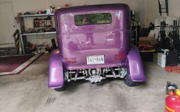 Ford-1930-3