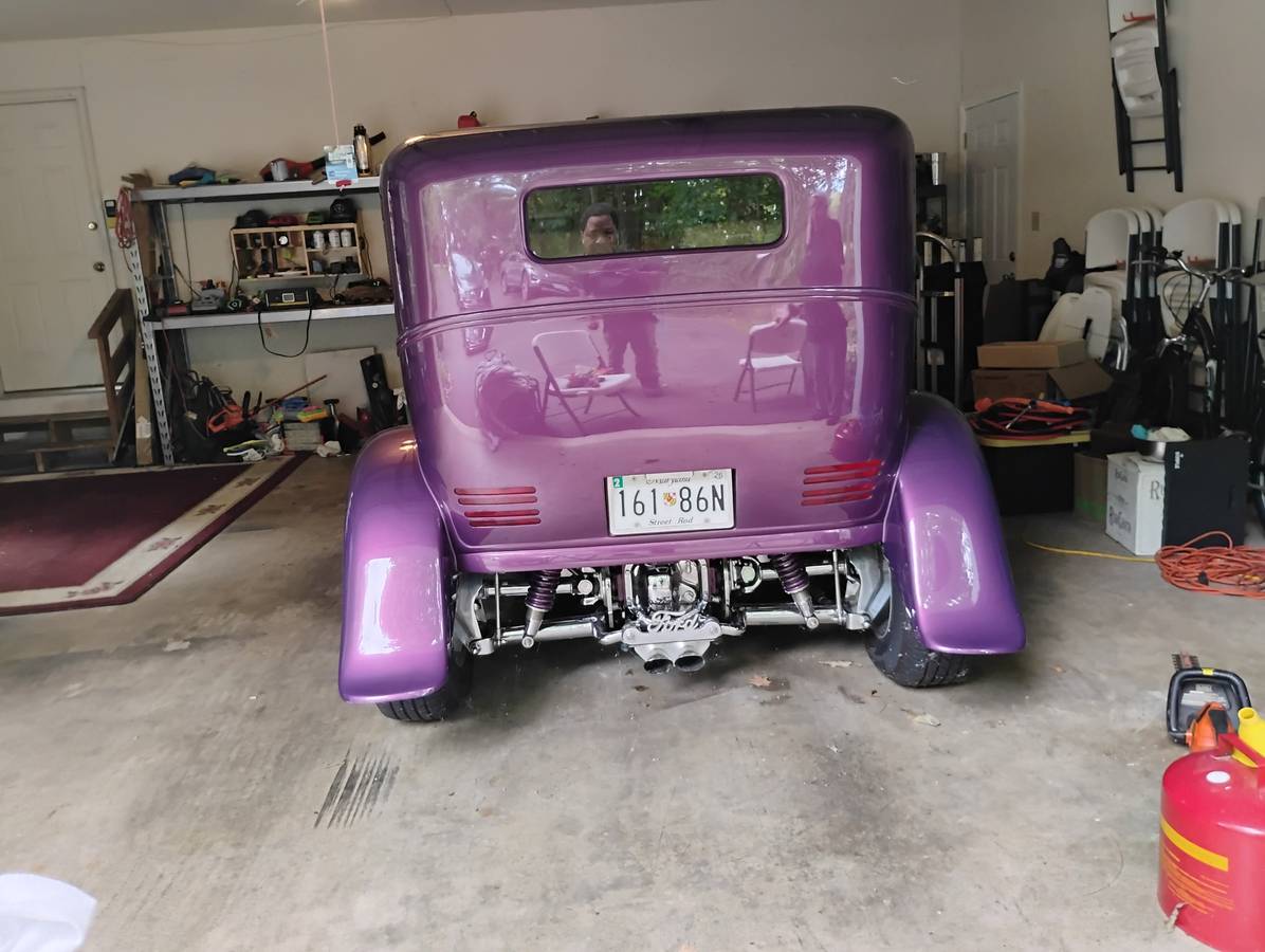 Ford-1930-3