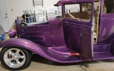 Ford-1930