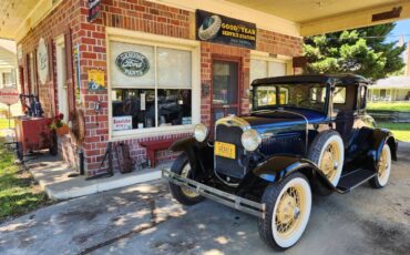 Ford-1930