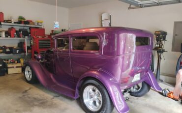 Ford-1930-4