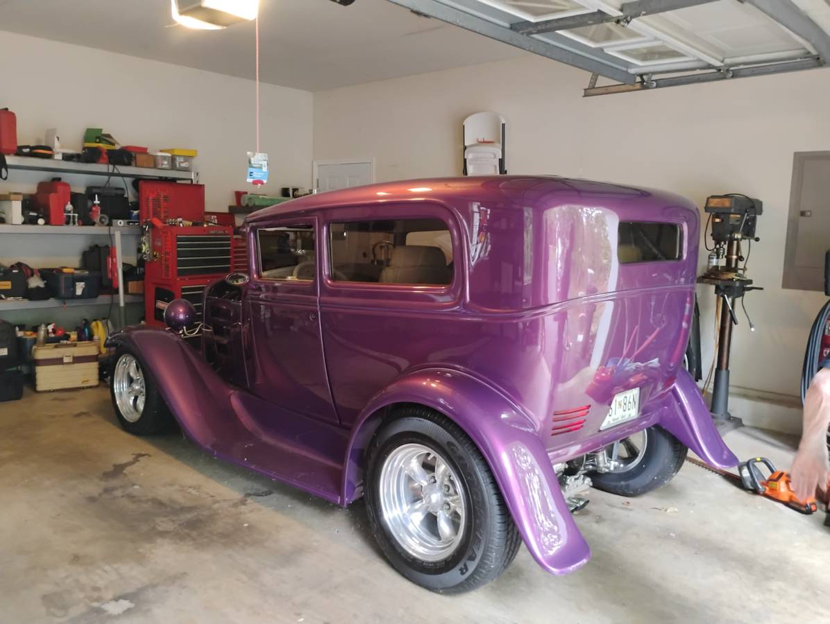 Ford-1930-4