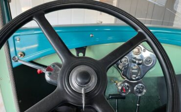 Ford-1931-custom-10