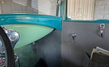 Ford-1931-custom-11