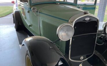 Ford-1931-custom-4