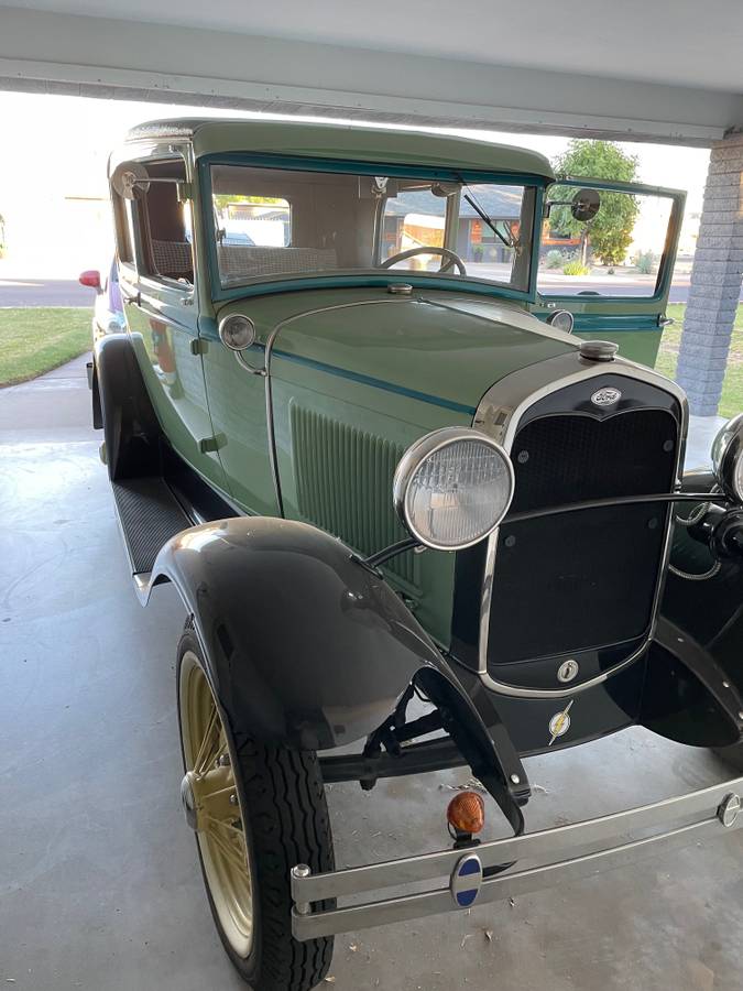 Ford-1931-custom-4