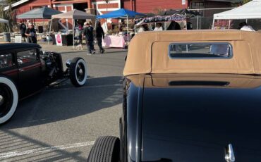 Ford-1932-black-10