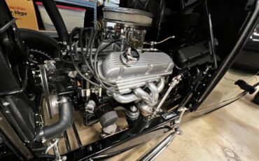 Ford-1932-black-12