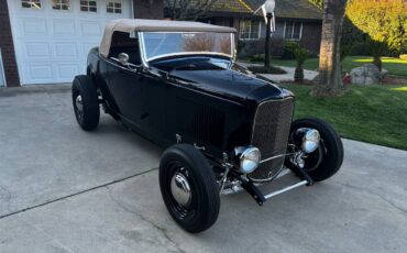 Ford-1932-black-17