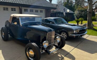 Ford-1932-black-20