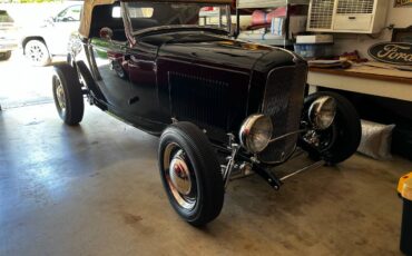 Ford-1932-black-21