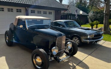 Ford-1932-black-4