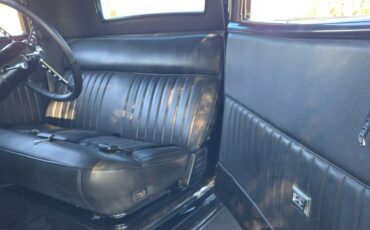 Ford-1932-black-4