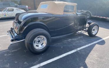 Ford-1932-black-6