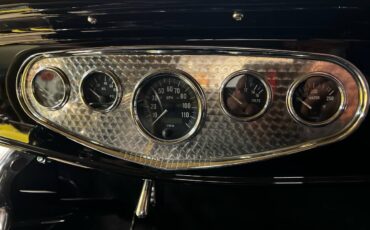 Ford-1932-black-7