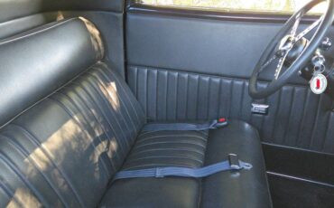 Ford-1932-black-8