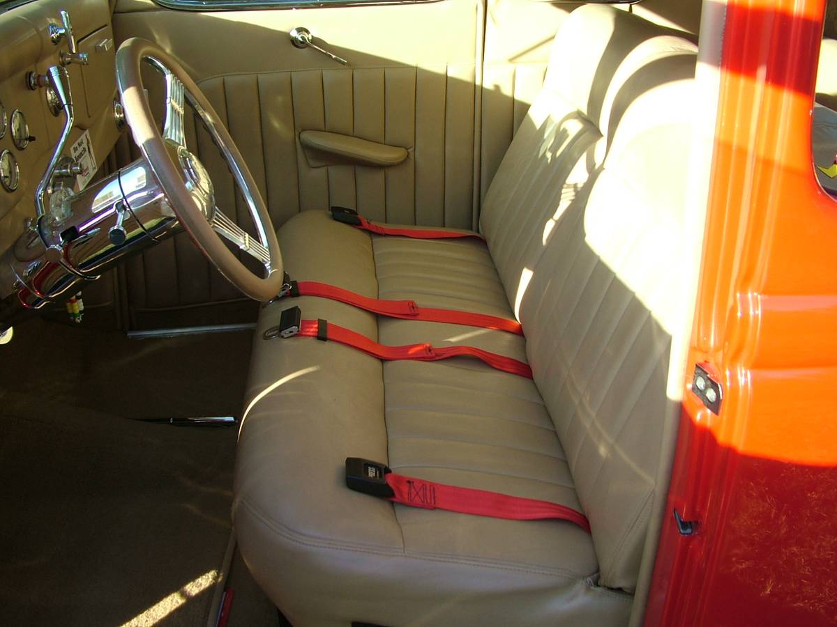 Ford-1935-2