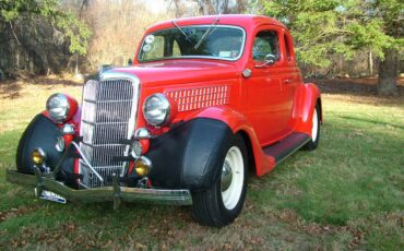 Ford-1935