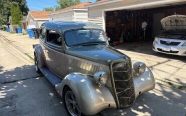 Ford-1935-custom-1