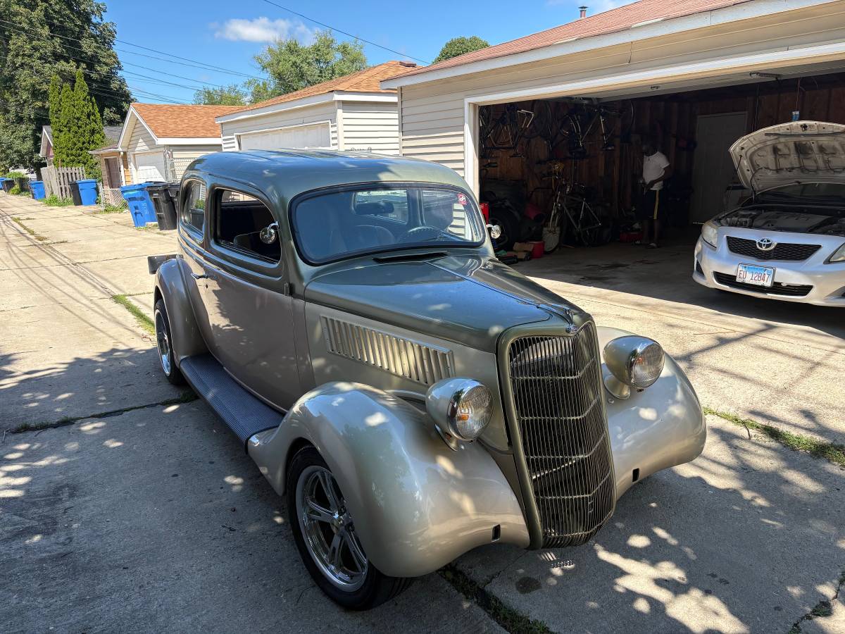 Ford-1935-custom-1