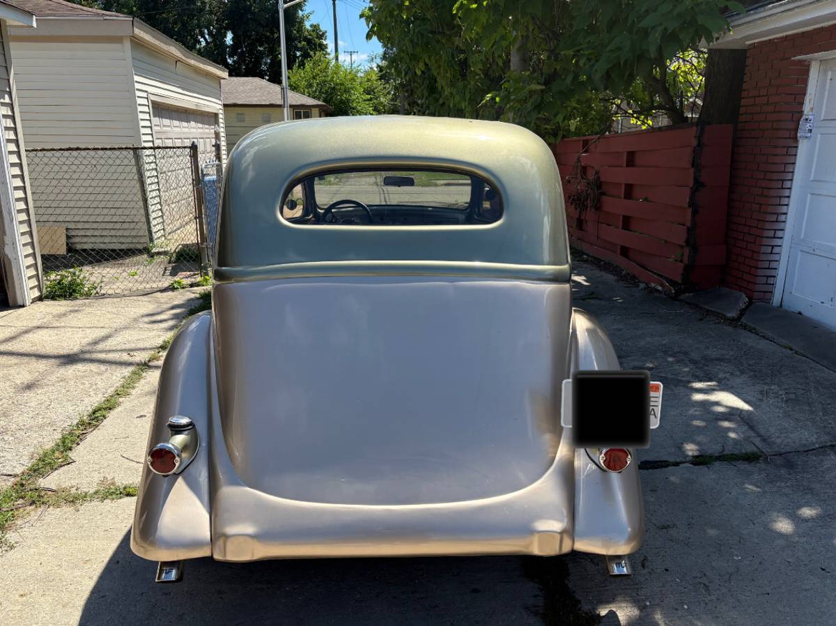 Ford-1935-custom-10