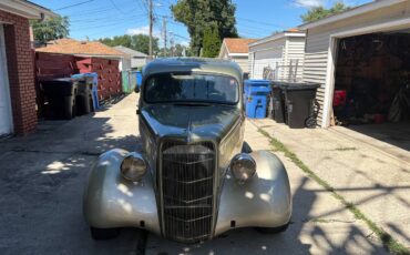 Ford-1935-custom-2