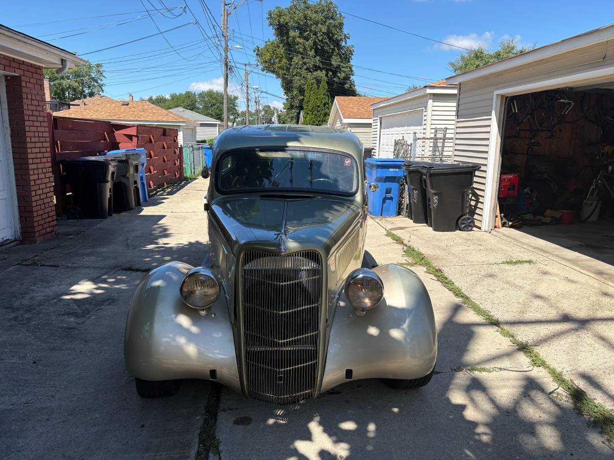 Ford-1935-custom-2