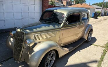 Ford-1935-custom