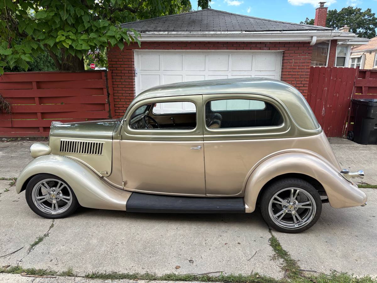 Ford-1935-custom-6