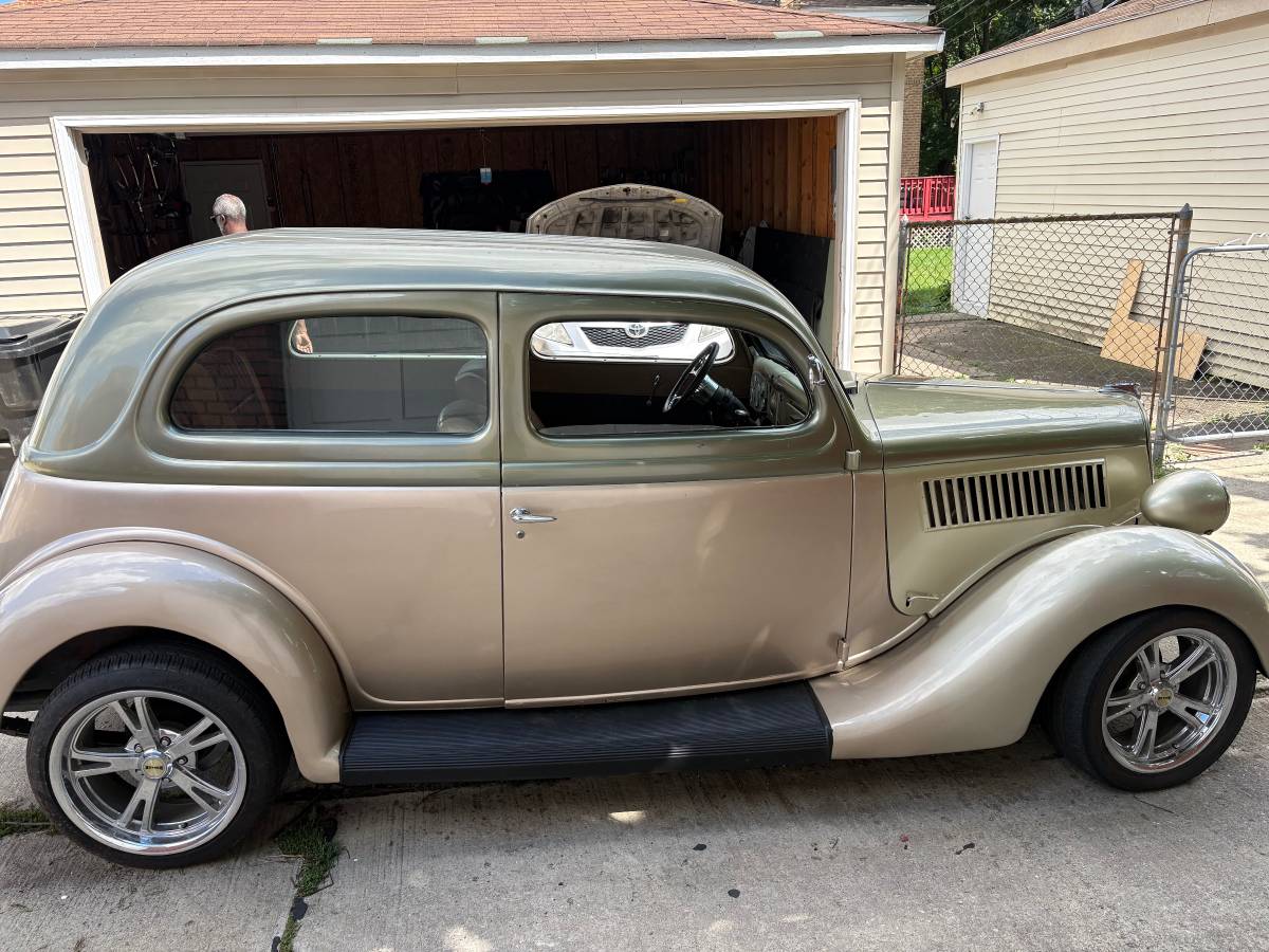 Ford-1935-custom-7