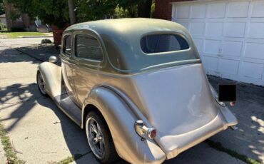Ford-1935-custom-8