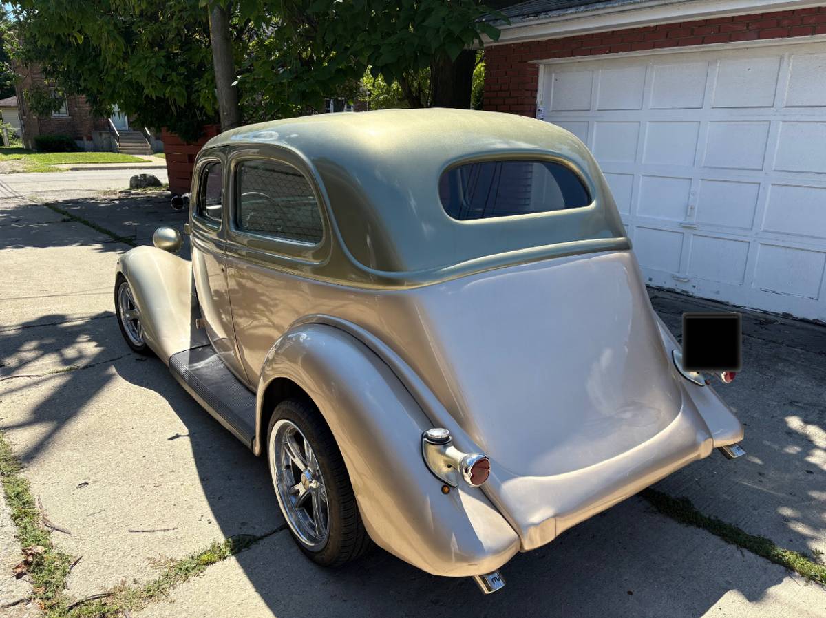 Ford-1935-custom-8