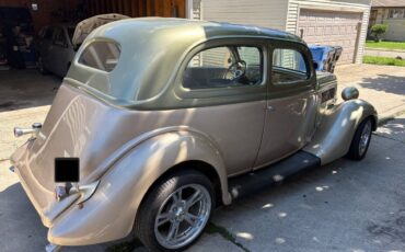 Ford-1935-custom-9