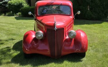 Ford-1936-red-1