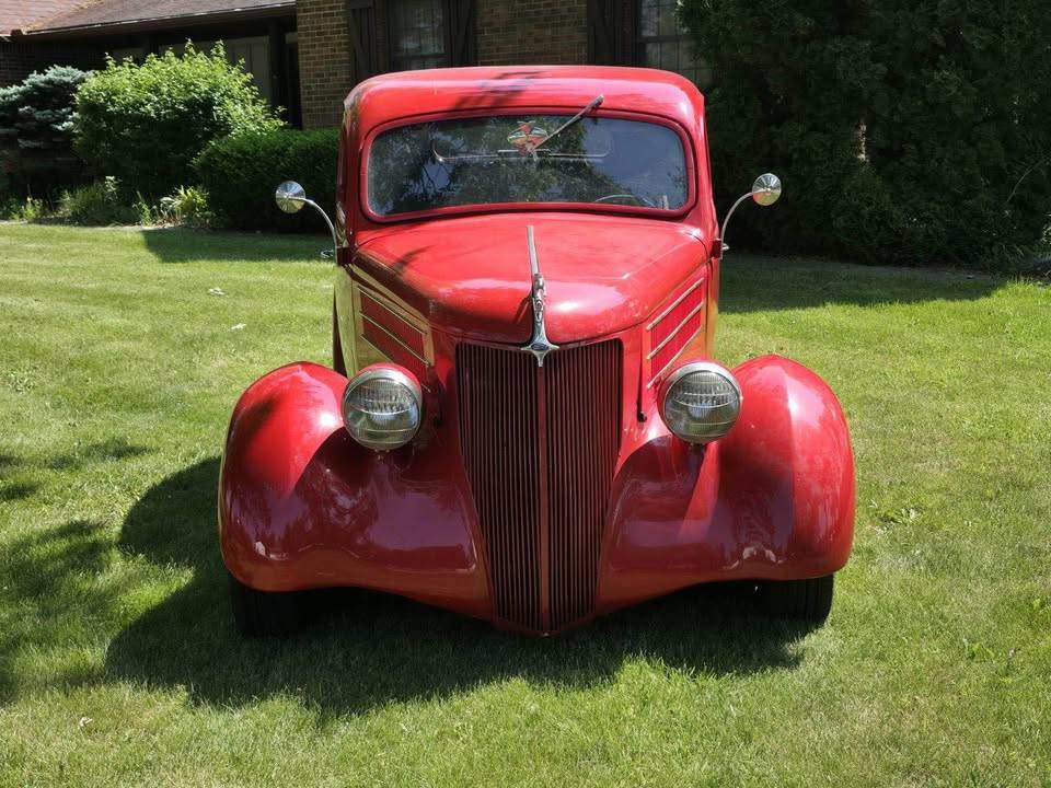 Ford-1936-red-1
