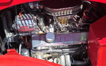Ford-1936-red-14
