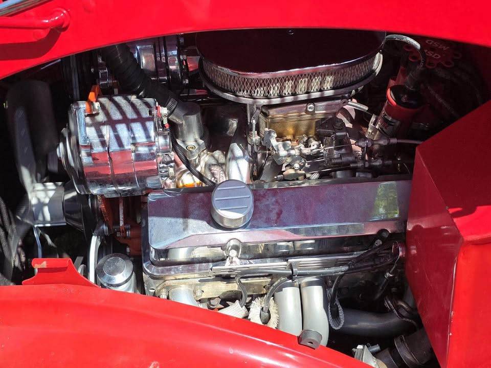 Ford-1936-red-14