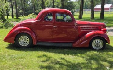 Ford-1936-red-4