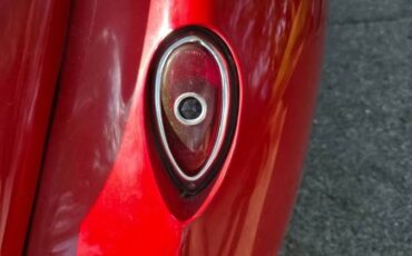 Ford-1936-red-5