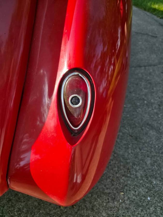 Ford-1936-red-5