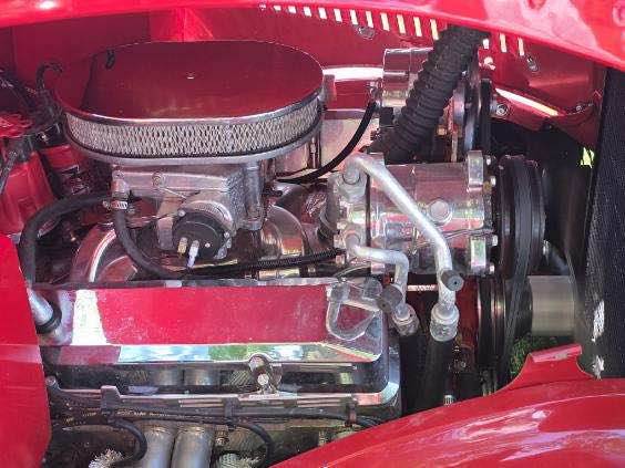 Ford-1936-red-6