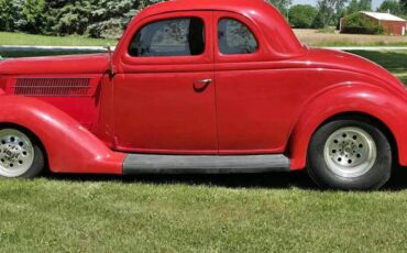Ford-1936-red-7