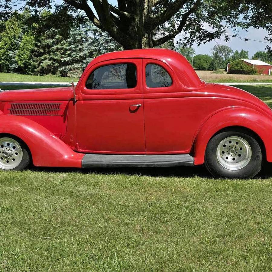 Ford-1936-red-7