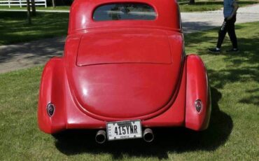 Ford-1936-red-8